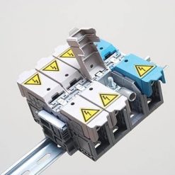 KLEMENS Grupları - ONKA