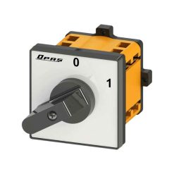 opas-ac-kapa-salterler