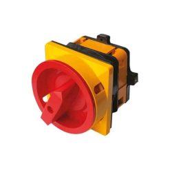 Opaş 301
M20-Trifaze3x20 Aç Kapa Pako Şalter