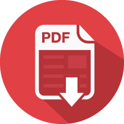 Katalog ve Fiyat Listelerimiz – pdf icon