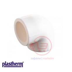 plastherm-pprc-dirsek-90°