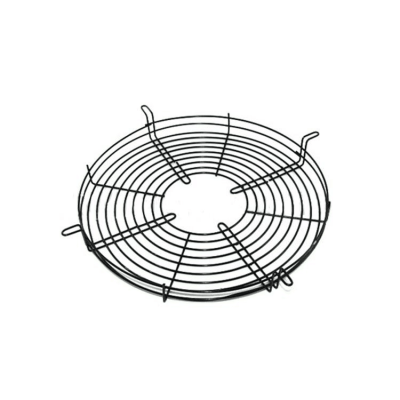 q-fan-tel-kafes-200-mm-kondanser-icin-2832-800x800