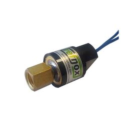 refnox-basınç-swiç