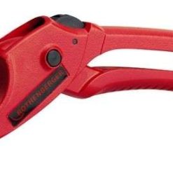 Plastik Boru Kesme Makasları