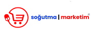 soğutma marketim yeni logo (180 x 60 piksel)