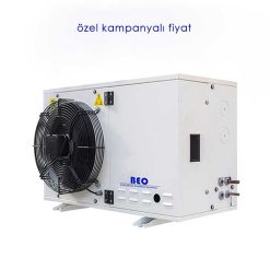 split-sogutma-dış-ünite