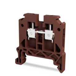 tblock-pano-klemensi-kahverengi