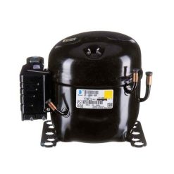 tecumseh-kompresör-AE-serisi