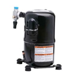 tecumseh-kompresor-vanali