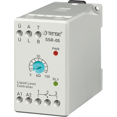 tense-sivi-seviye-kontrol-rolesi-ssr-005