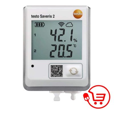 testo-saveris2-sogutmamarketim