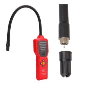 unit gaz kacak dedektoru -detay01