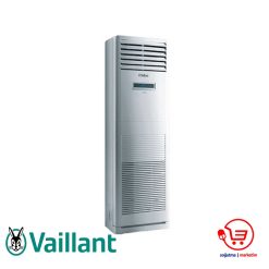 Vailant Salon Tipi Klimalar