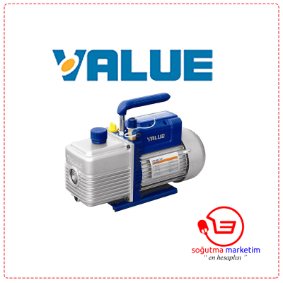 value-vakum-pompalari-sogutmamarketim
