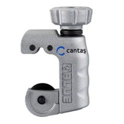 Value VTC-19 Boru Makası - Mini