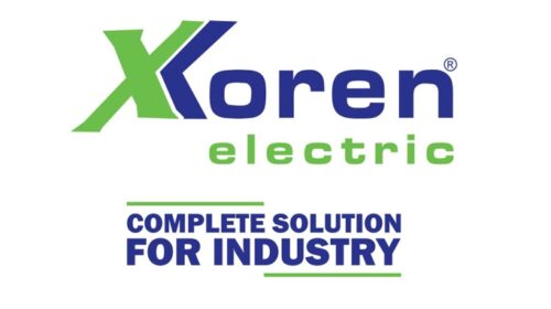 xkoren logo