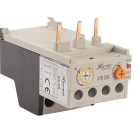 xmtr-22k-termik-role