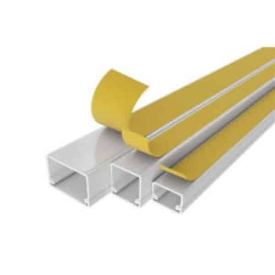 yapiskanli-kablo-kanali-kutulu-sogutmamarketim