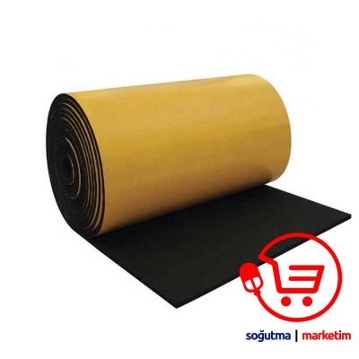 yapiskanlı-levha-izolasyon