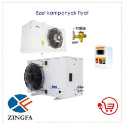 zingfa-kompresorlu-buzhane-takım-gruplar